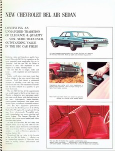 1965 Chevrolet (Aus)-05.jpg